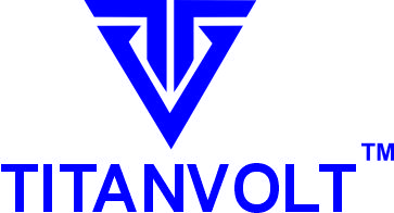 titanvolt